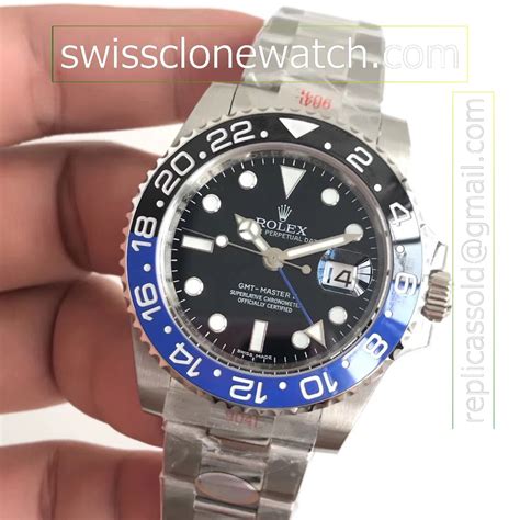 rolex replica arf|rolex noob v9 batman.